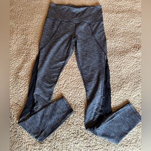Athleta leggings